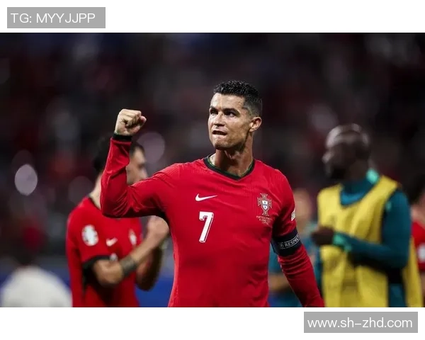 山羊胡足球明星的传奇人生与赛场风采揭秘