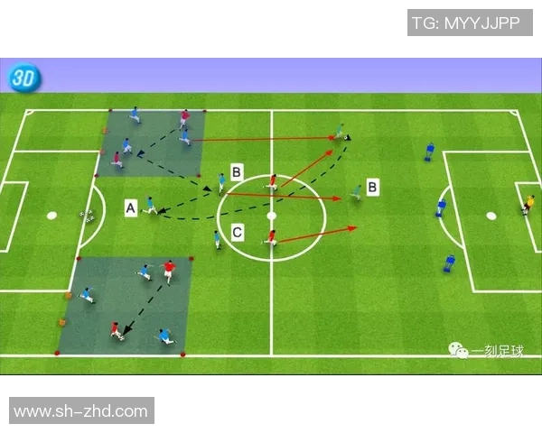 广州足球队与北京足球队赛后分析:力量对决的精彩瞬间与战术解析
