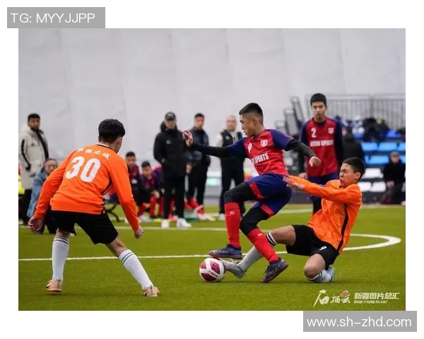 新疆籍足球明星年薪揭秘背后的故事与成就分析