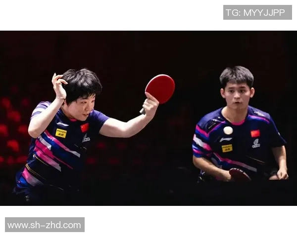 杭州排球队以50分领跑大满贯积分榜展现强劲实力与竞争优势