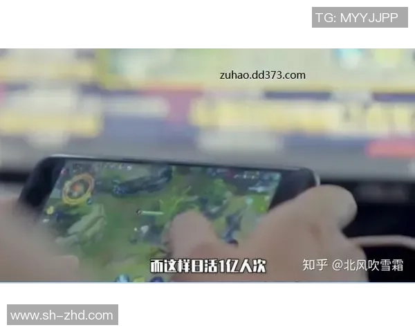 武汉篮球队的崛起之路精英赛特别报道揭示背后奋斗与荣耀