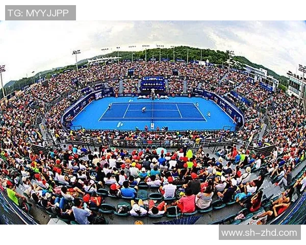 西安网球队的崛起与奋斗历程全景回顾与展望