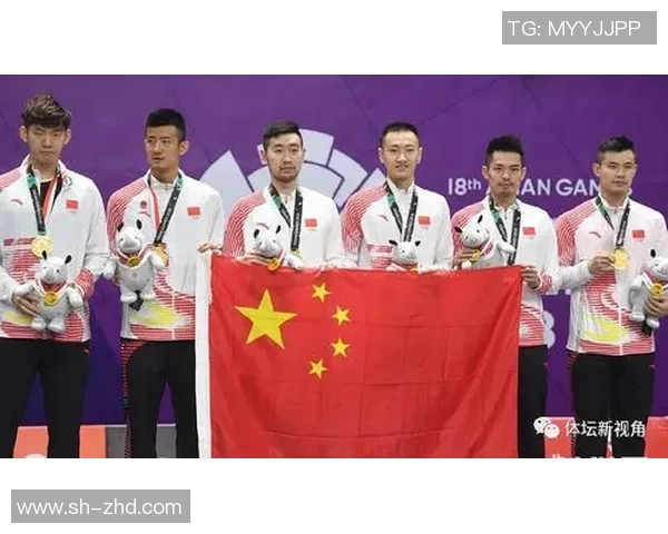 成都足球队以88分领跑亚运会积分榜展现强劲实力