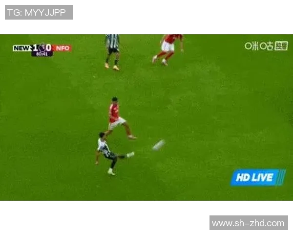 足球明星动态墙纸图片精选打造你的个性化桌面背景体验