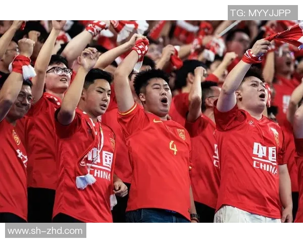 足球明星归化中国国籍的背后故事与影响分析