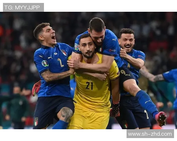 意外崛起的足球明星背后故事与成就揭秘