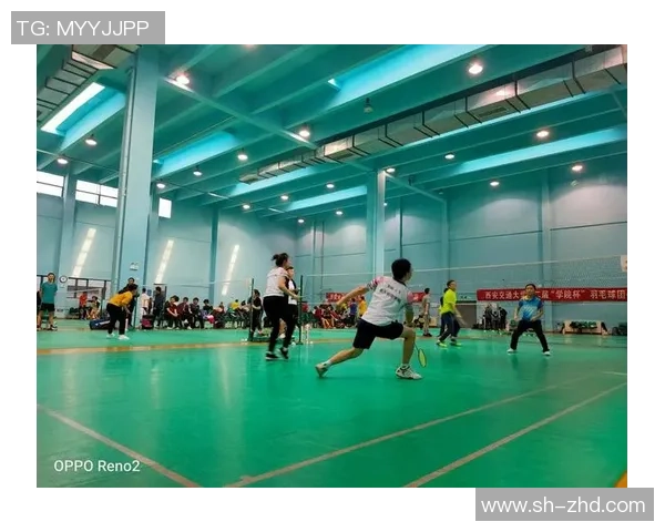 杭州羽毛球队在联赛中的比赛经验与表现分析及未来展望