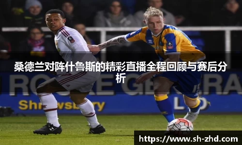 桑德兰对阵什鲁斯的精彩直播全程回顾与赛后分析