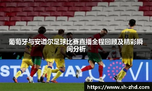 葡萄牙与安道尔足球比赛直播全程回顾及精彩瞬间分析